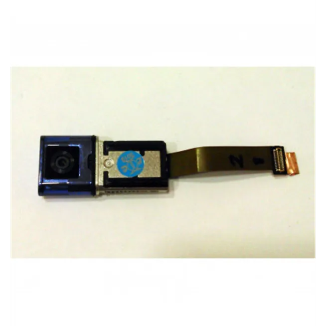 Flex camara frontal azul para Xiaomi Mi 9T Pro K20 Pro version global calidad premium