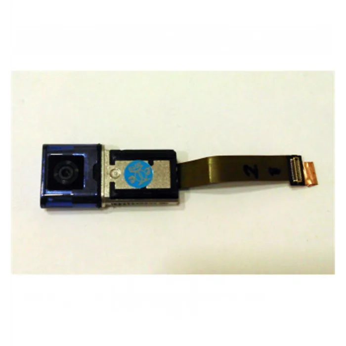 Flex camara frontal azul para Xiaomi Mi 9T Pro K20 Pro version global calidad premium