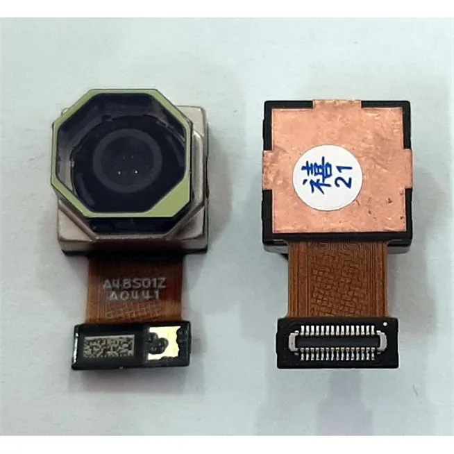 Flex camara trasera para Xiaomi Redmi 9T calidad premium