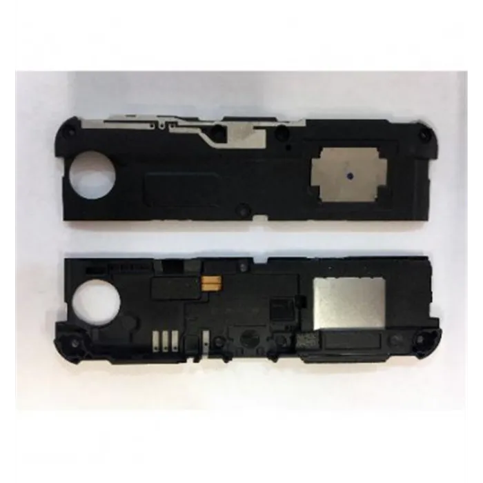Xiaomi mi max buzzer premium