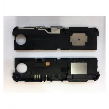 Xiaomi mi max buzzer premium