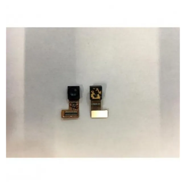 Xiaomi Mi Max camara frontal premium