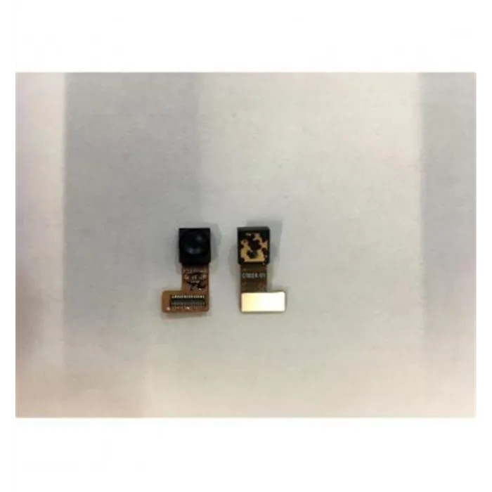 Xiaomi Mi Max camara frontal premium
