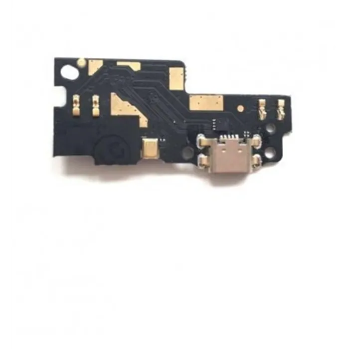 Xiaomi Mi Max flex conector de carga micro usb + microfono premium