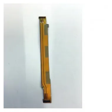 Xiaomi mi max flex principal premium