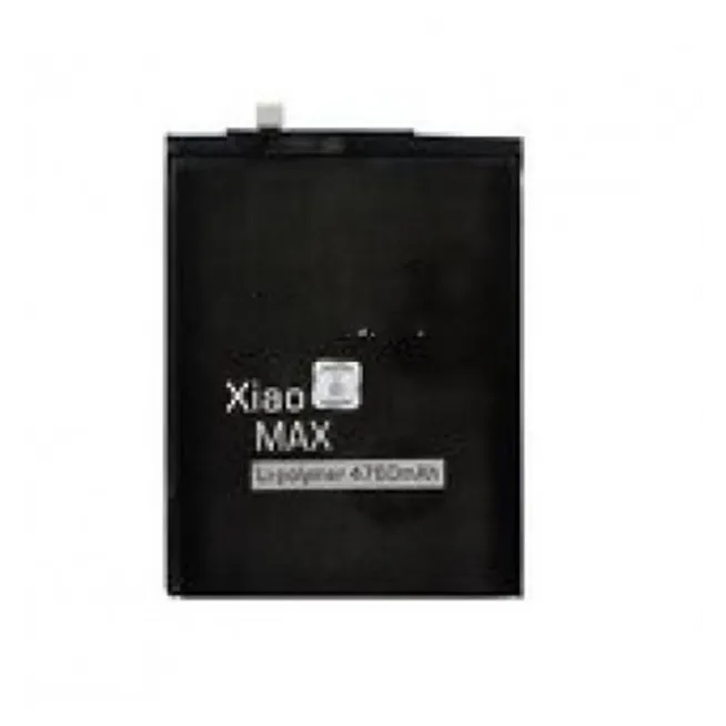Bateria Blue Star Xiaomi Mi Max 4760 mAh Li-Ion