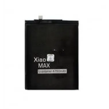 Bateria Blue Star Xiaomi Mi Max 4760 mAh Li-Ion