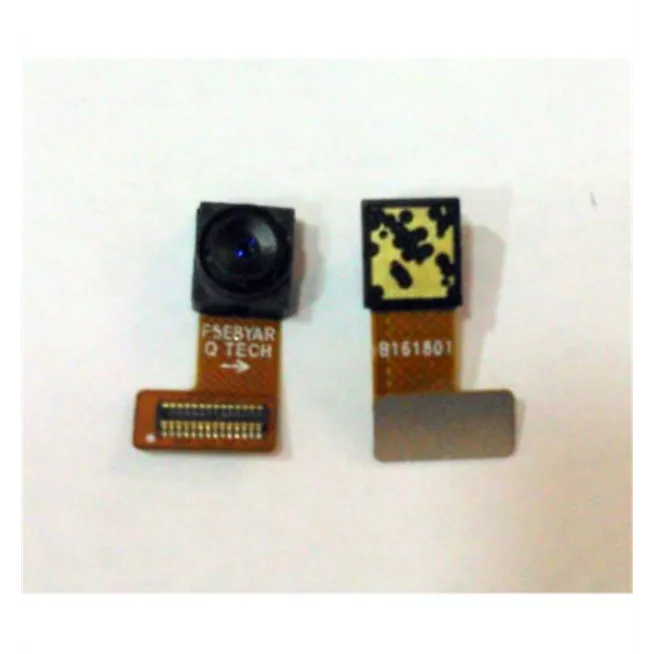 Xiaomi Mi Max Mi Max 2 flex camara frontal premium