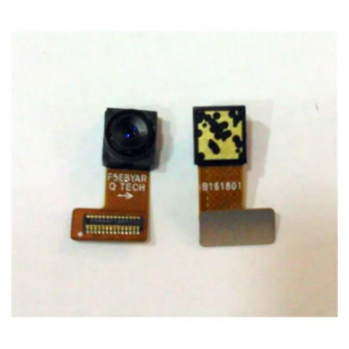 Xiaomi Mi Max Mi Max 2 flex camara frontal premium