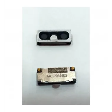 Xiaomi Mi Max 2 altavoz auricular mi max2 mimax2