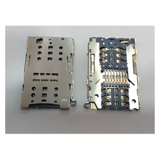 Xiaomi Mi Max 2 lector sim mi max2 mimax2