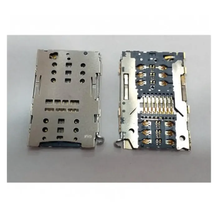 Xiaomi Mi Max 2 lector sim mi max2 mimax2