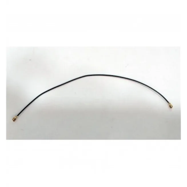 Xiaomi Mi Max 2 antena coaxial mi max2 mimax2