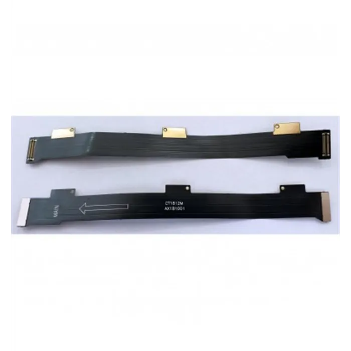 Xiaomi Mi Max 3 flex central premium