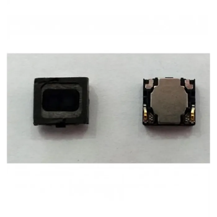 Xiaomi Mi Max 3 Pocophone F1 altavoz auricular premium