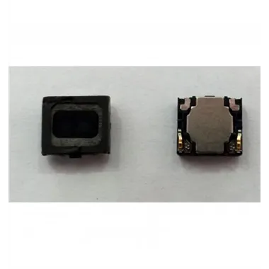 Xiaomi Mi Max 3 Pocophone F1 altavoz auricular premium