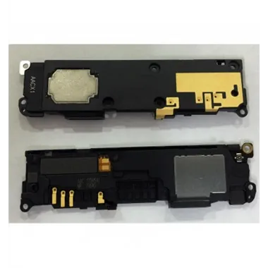 Xiaomi Mi Mix 2 flex buzzer premium