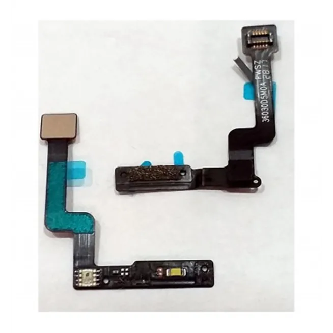 Xiaomi Mi Mix 2 flex sensor proximidad premium mi mix2