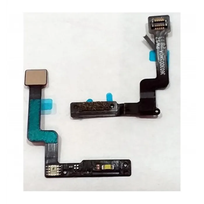 Xiaomi Mi Mix 2 flex sensor proximidad premium mi mix2