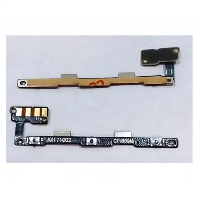 Xiaomi Mi Mix 2 flex power premium mi mix2