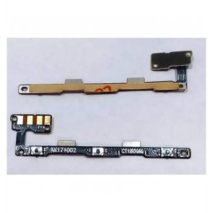 Xiaomi Mi Mix 2 flex power premium mi mix2