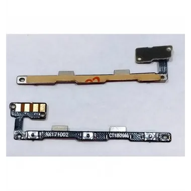 Xiaomi Mi Mix 2 flex power premium mi mix2