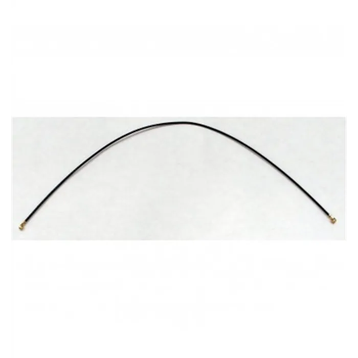 Xiaomi Mi Mix 2 antena coaxial premium mi mix2