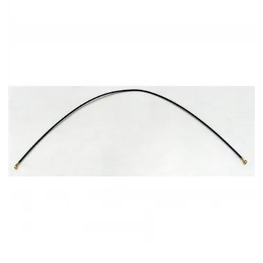 Xiaomi Mi Mix 2 antena coaxial premium mi mix2