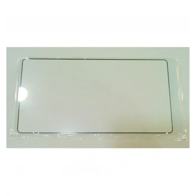 Xiaomi Mi Mix 2SE cristal blanco