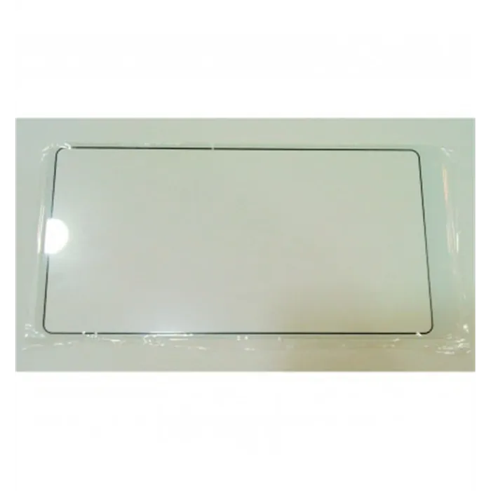 Xiaomi Mi Mix 2SE cristal blanco