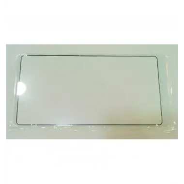 Xiaomi Mi Mix 2SE cristal blanco