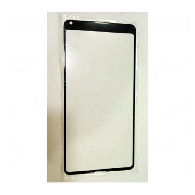 Xiaomi Mi Mix 2SE cristal negro