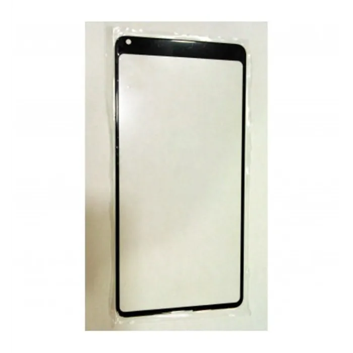 Xiaomi Mi Mix 2SE cristal negro