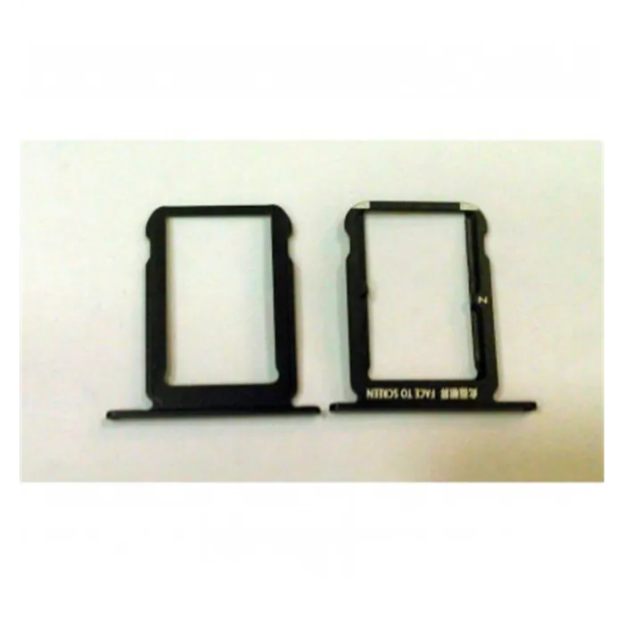 Xiaomi Mi Mix 2S soporte sim negro premium