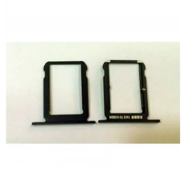 Xiaomi Mi Mix 2S soporte sim negro premium