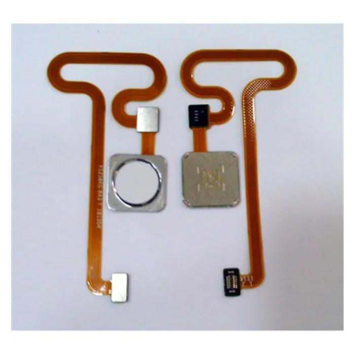 Xiaomi Mi Mix 2s flex boton home blanco premium
