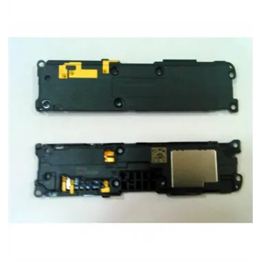 Xiaomi Mi Mix 2S buzzer premium