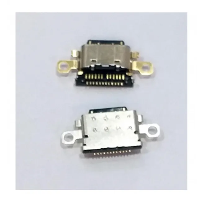Conector carga para Xiaomi Mi Mix 3