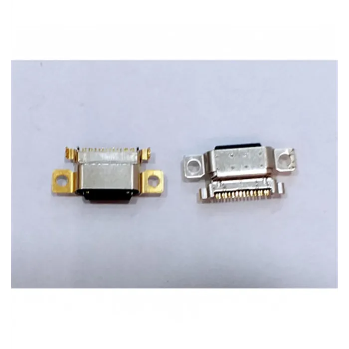 Conector carga para Xiaomi Mi Mix 3 mi mix3