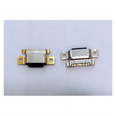 Conector carga para Xiaomi Mi Mix 3 mi mix3
