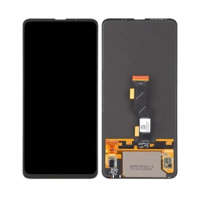 Xiaomi Mi Mix 3 pantalla lcd + tactil negro premium