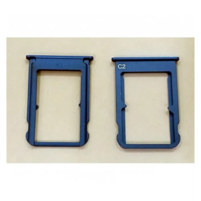 Xiaomi Mi Mix 3 soporte sim azul premium