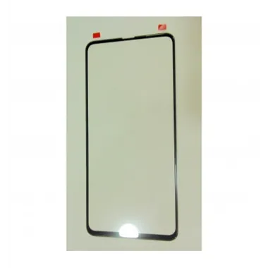 Xiaomi Mi Mix 3 cristal negro