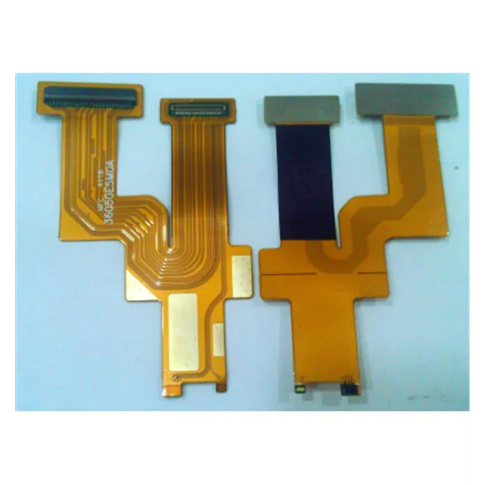 Flex sensor para Xiaomi Mi mix 3 calidad premium