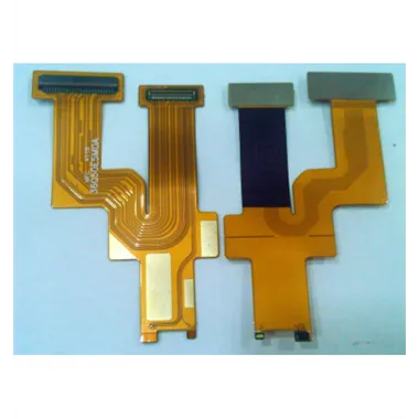 Flex sensor para Xiaomi Mi mix 3 calidad premium