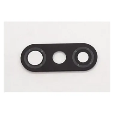 Cristal camara para Xiaomi Mi Mix 3 calidad premium