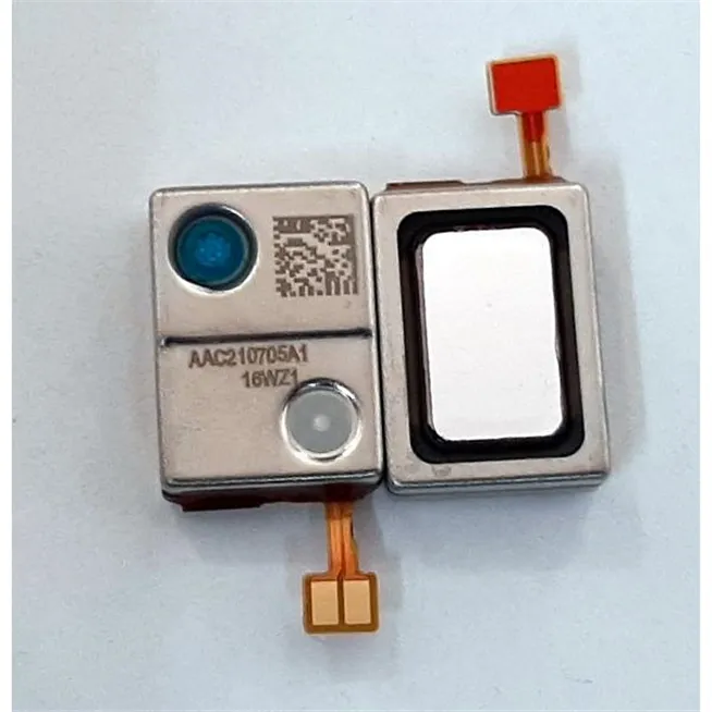Flex auricular para Xiaomi MI Mix 4 calidad premium