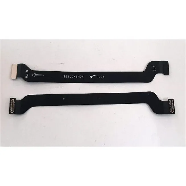 Flex lcd para Xiaomi MI Mix 4 calidad premium