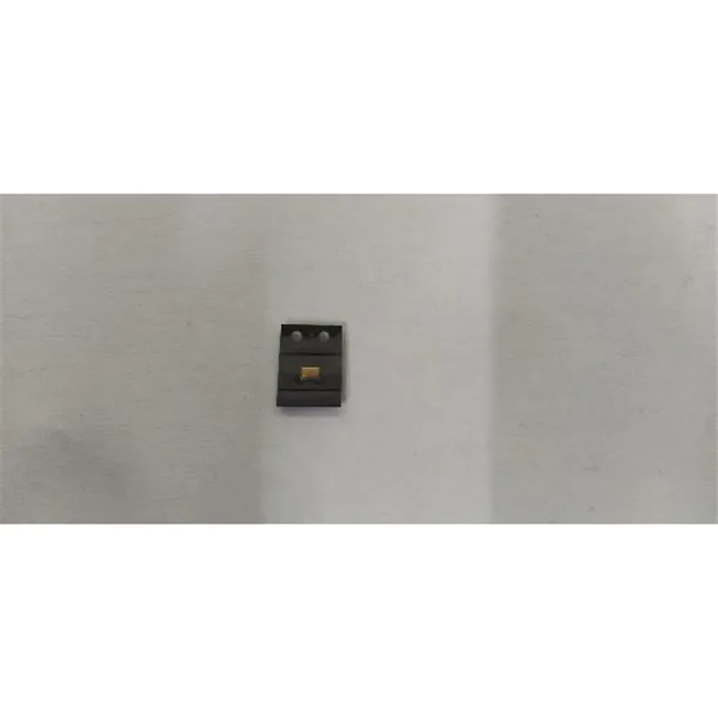 Microfono para Xiaomi Mi Note 10 calidad premium