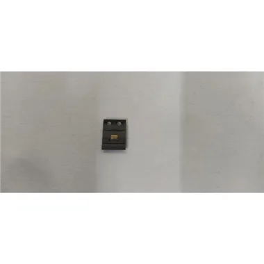Microfono para Xiaomi Mi Note 10 calidad premium